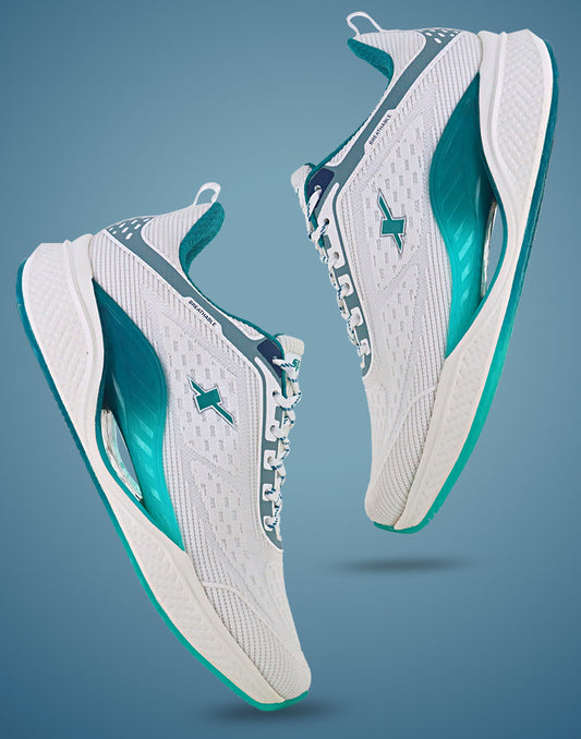 SPARX shoes for men SM 830