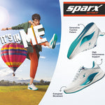 SPARX shoes for men SM 830