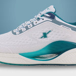 SPARX shoes for men SM 830
