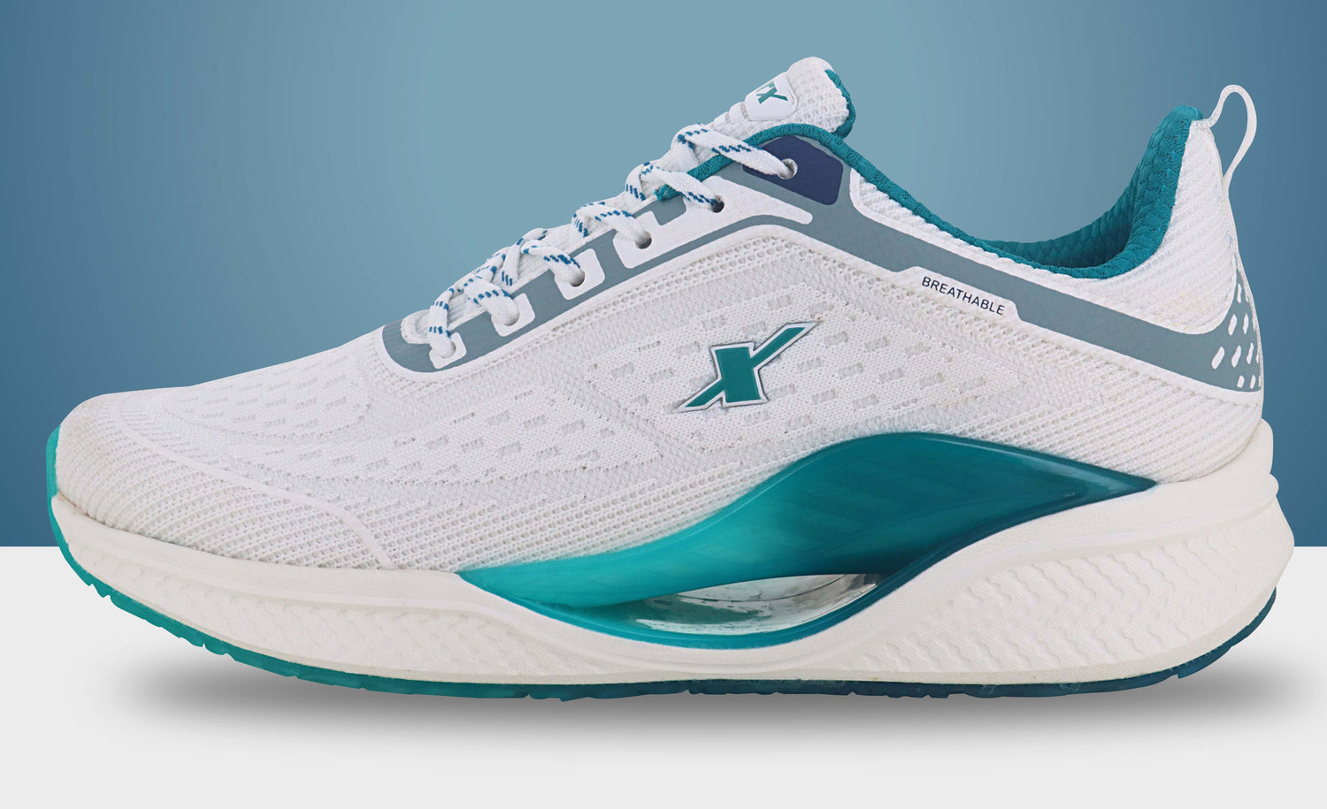 SPARX shoes for men SM 830