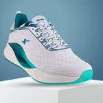 SPARX shoes for men SM 830