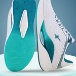 SPARX shoes for men SM 830