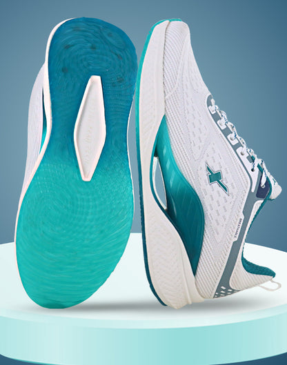 SPARX shoes for men SM 830
