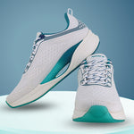 SPARX shoes for men SM 830