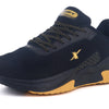 SPARX shoes for men SM 832