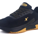 SPARX shoes for men SM 832