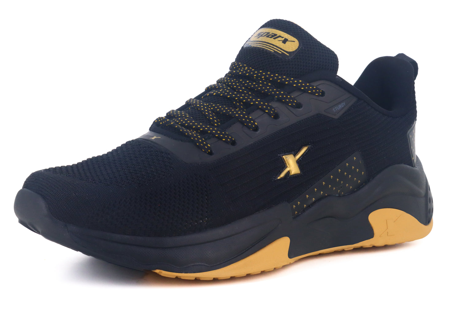 SPARX shoes for men SM 832