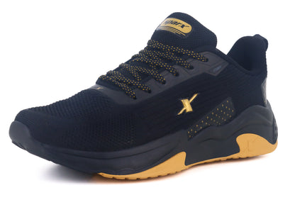 SPARX shoes for men SM 832