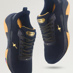 SPARX shoes for men SM 832