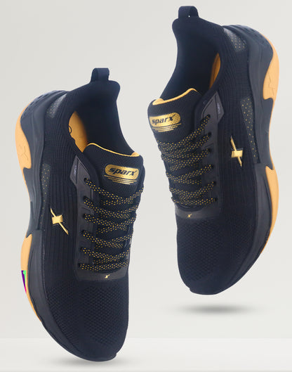 SPARX shoes for men SM 832