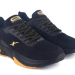 SPARX shoes for men SM 832