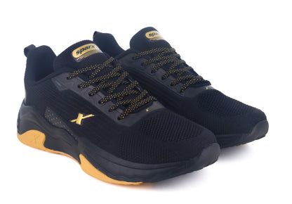 SPARX shoes for men SM 832