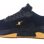 SPARX shoes for men SM 832