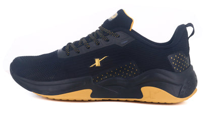 SPARX shoes for men SM 832