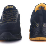 SPARX shoes for men SM 832