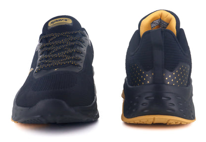 SPARX shoes for men SM 832