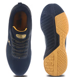SPARX shoes for men SM 832