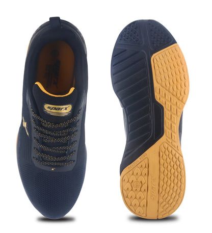 SPARX shoes for men SM 832