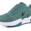 SPARX shoes for men SM 832