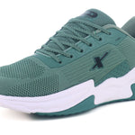 SPARX shoes for men SM 832