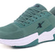 SPARX shoes for men SM 832