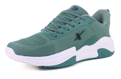 SPARX shoes for men SM 832