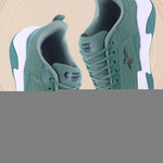 SPARX shoes for men SM 832