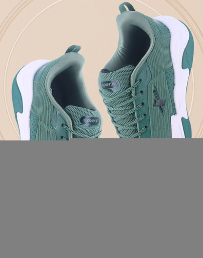 SPARX shoes for men SM 832