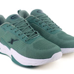 SPARX shoes for men SM 832
