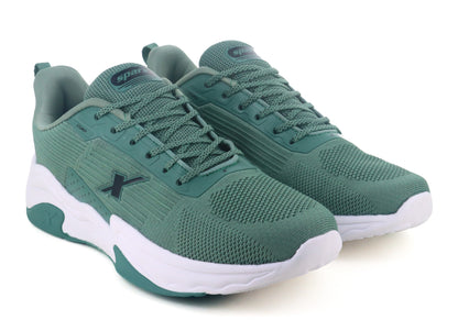 SPARX shoes for men SM 832