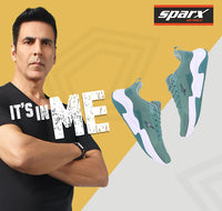 SPARX Running shoes for men SM 832