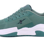 SPARX shoes for men SM 832