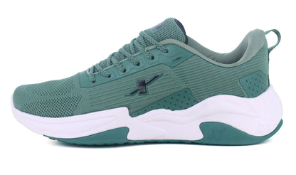 SPARX shoes for men SM 832