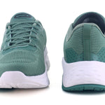 SPARX shoes for men SM 832
