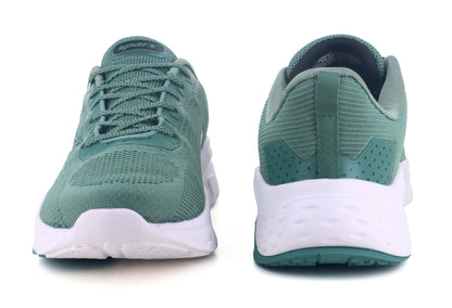 SPARX shoes for men SM 832
