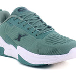SPARX shoes for men SM 832