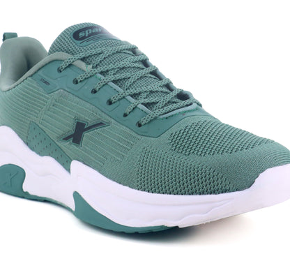 SPARX shoes for men SM 832
