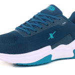SPARX shoes for men SM 832
