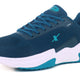 SPARX shoes for men SM 832