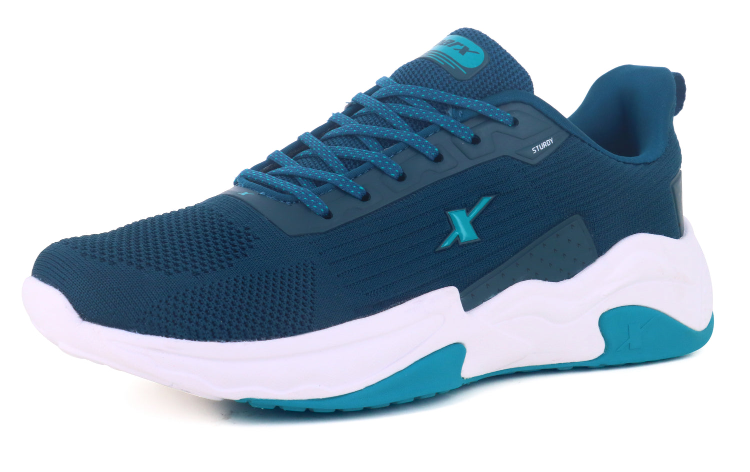 SPARX shoes for men SM 832