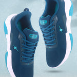 SPARX shoes for men SM 832