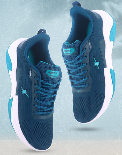 SPARX shoes for men SM 832