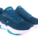 SPARX shoes for men SM 832