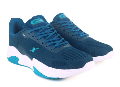 SPARX shoes for men SM 832