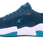 SPARX shoes for men SM 832