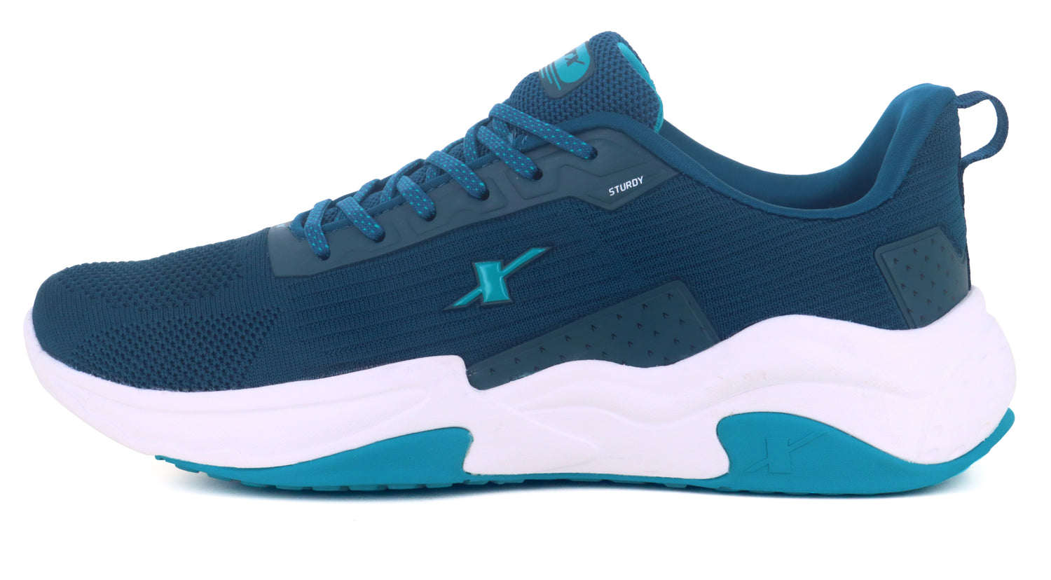 SPARX shoes for men SM 832