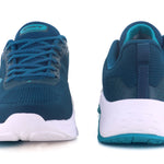 SPARX shoes for men SM 832