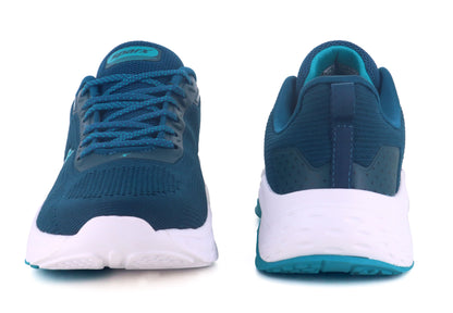 SPARX shoes for men SM 832