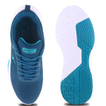 SPARX shoes for men SM 832