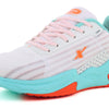 SPARX shoes for men SM 832